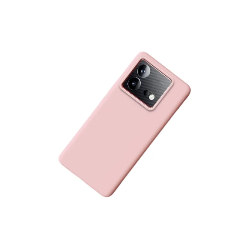 KEBO Phone Cases-11