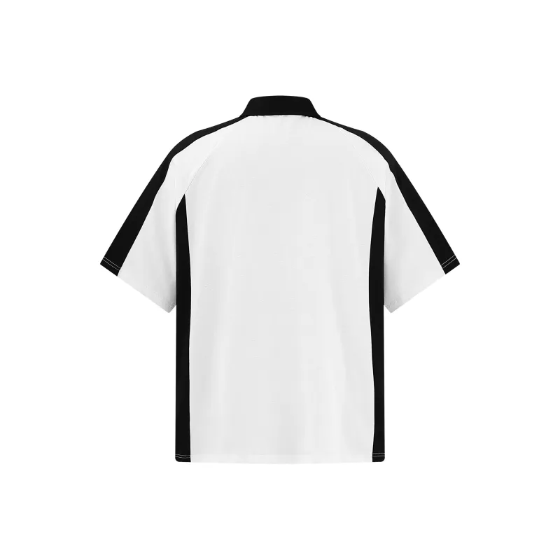 O'Neill T Shirts Unisex-1