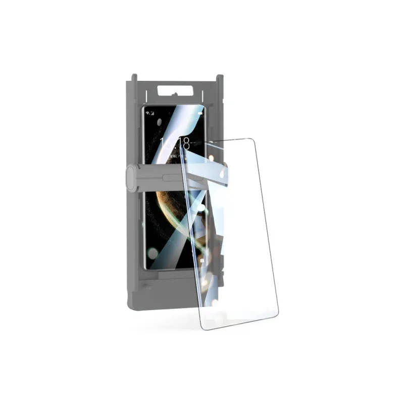 OSGEER Compatibility Huawei Mate 70/70 Pro/70 Pro+/70 RS/60/50/40/30 E Pro Cell Phone Protective Films-8