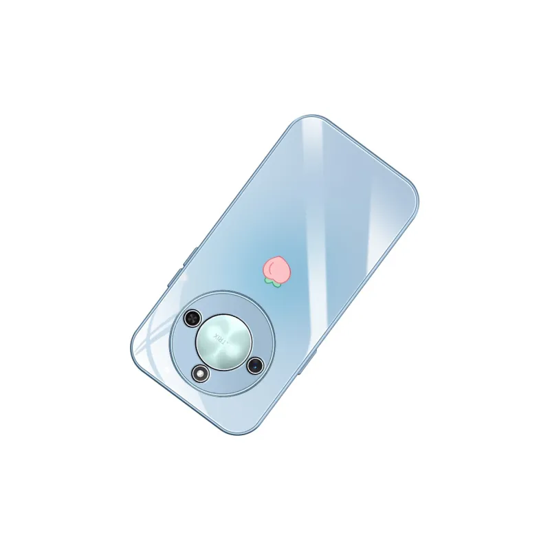 YIFENG Phone Cases-8