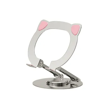 LUCK OU Tablet Stands