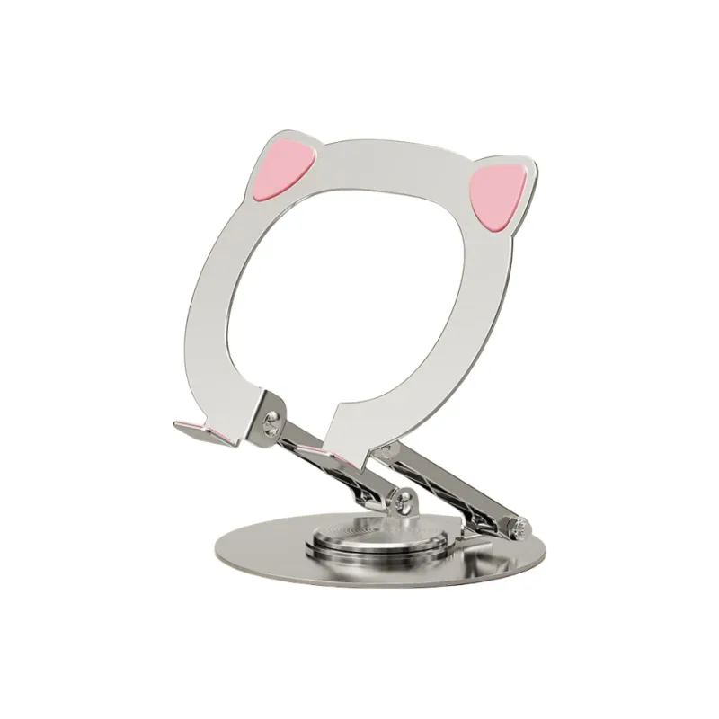 LUCK OU Tablet Stands-0
