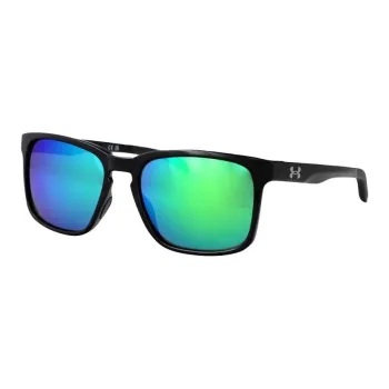 Under Armour Assist 2 Sunglasses