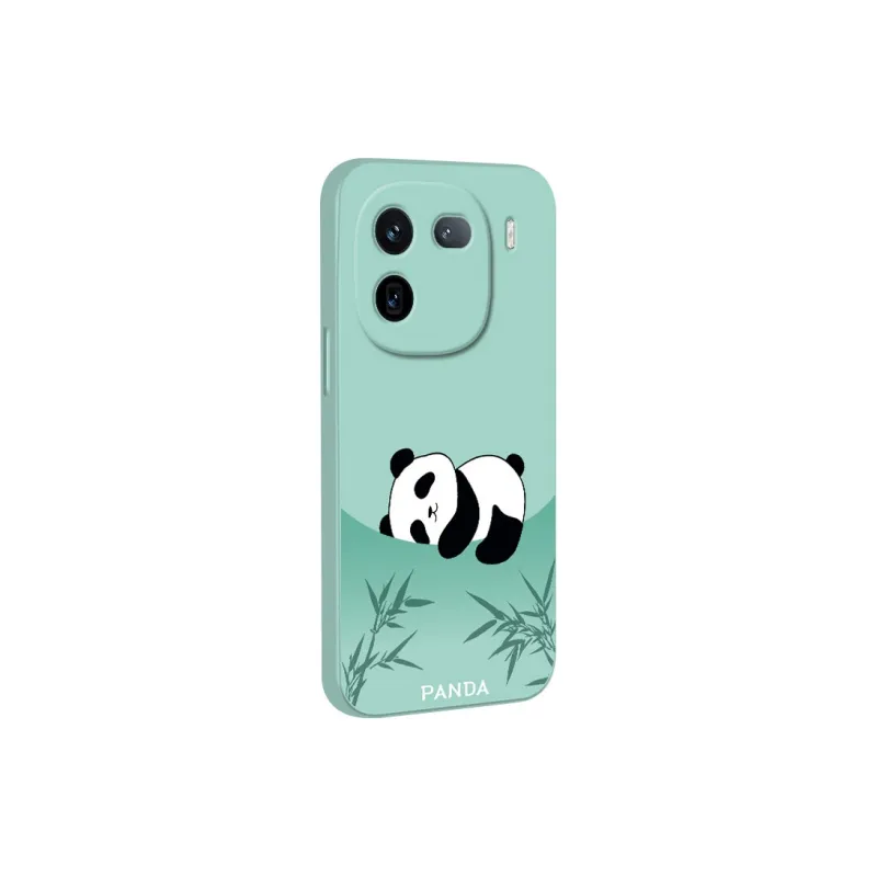 TUNAMEI Phone Cases-10