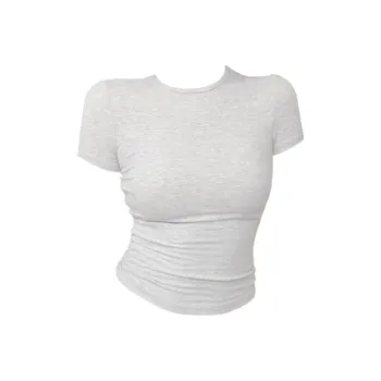Byford Undershirt Women's Heather Gray