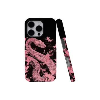 Keshami Phone Cases