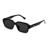 Z69087-C01 Obsidian Black
