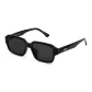 Z69087-C01 Obsidian Black