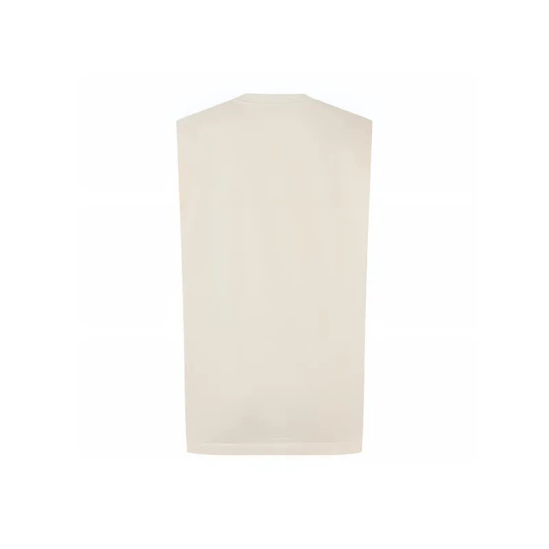 MO&CO T-Shirts Women's-1
