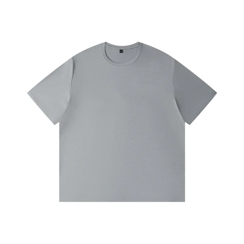 Kawasaki T Shirts Unisex-26