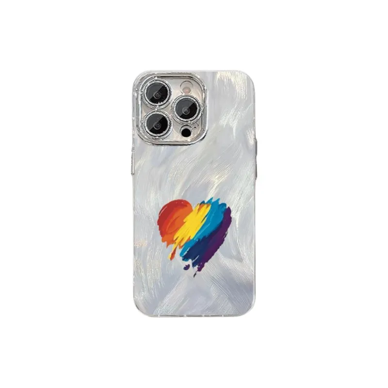HASEE Phone Cases-8