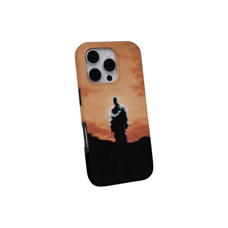 Keshami Phone Cases-5