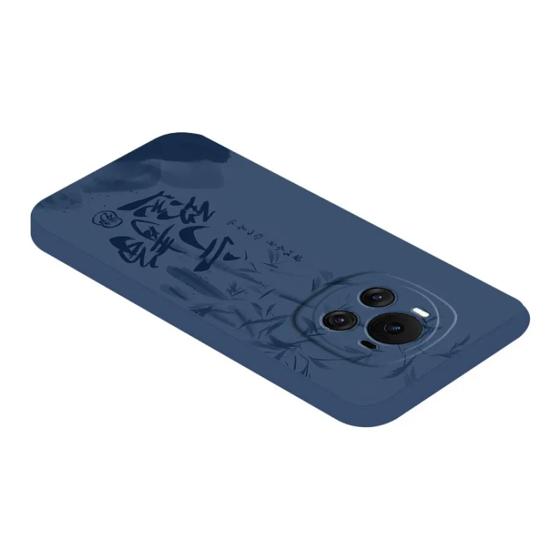 TUNAMEI Phone Cases-8