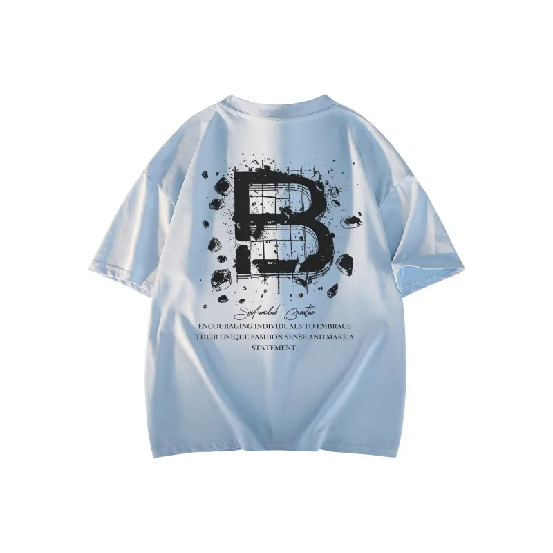 7 SEVFUN T Shirts Unisex-14