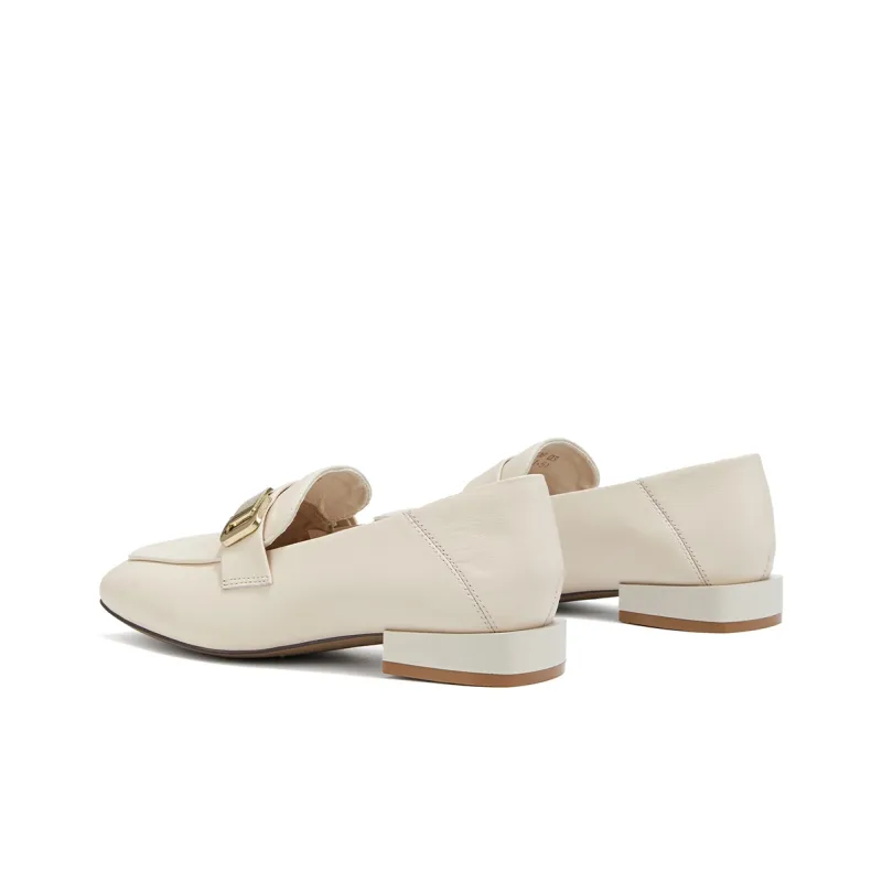 Hotwind Loafers Women's-4