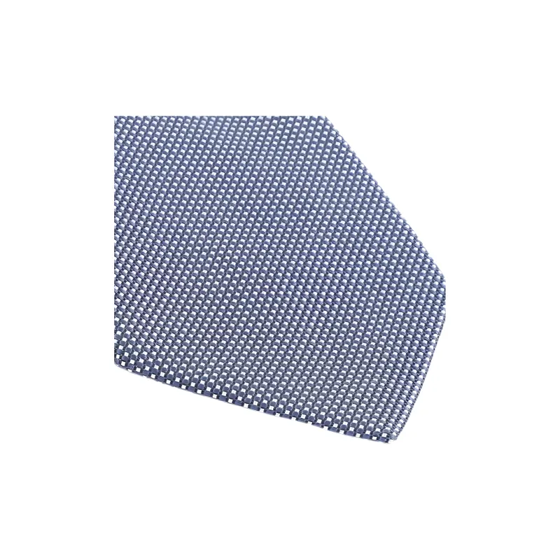TOM FORD Polka Dot Patterned Tie-2