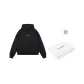 Black (Box)