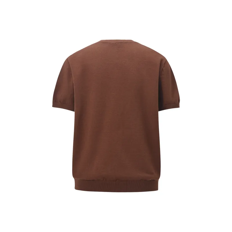 OX FREAK T Shirts Unisex-9