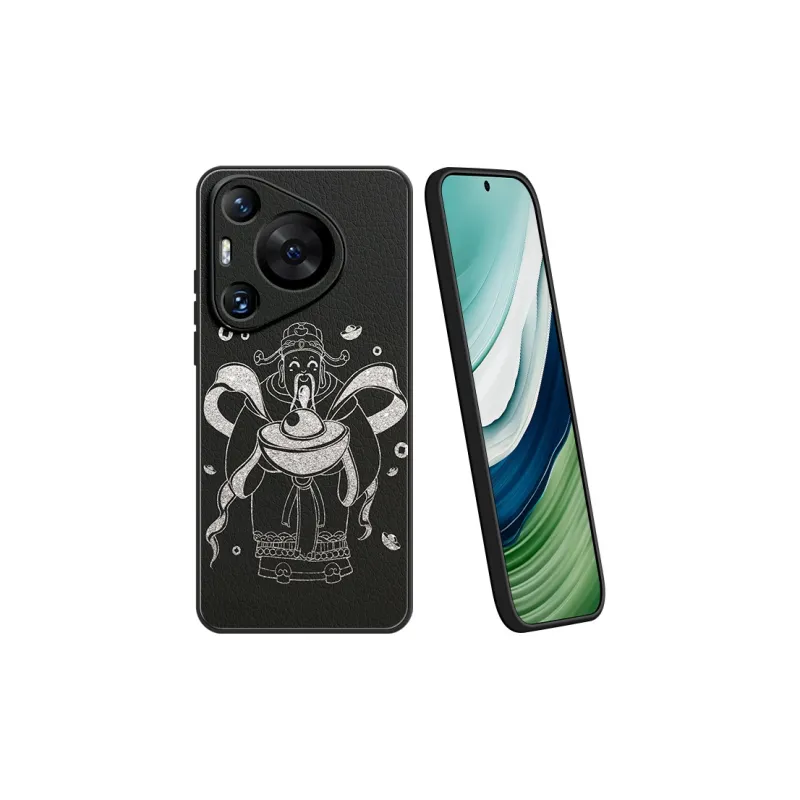 Lingtao Phone Cases-8