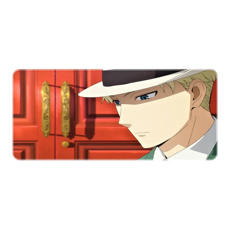 Directions Mouse Pads-4