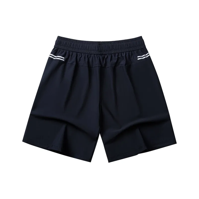 Quiksilver Sports Shorts Unisex-3