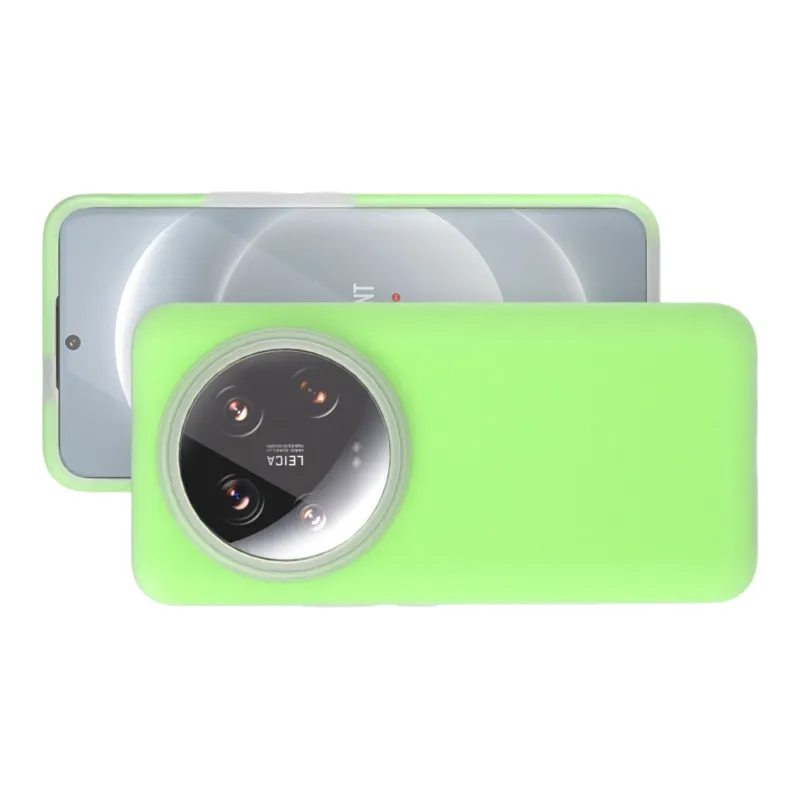 SHENGHUAN Phone Cases-6