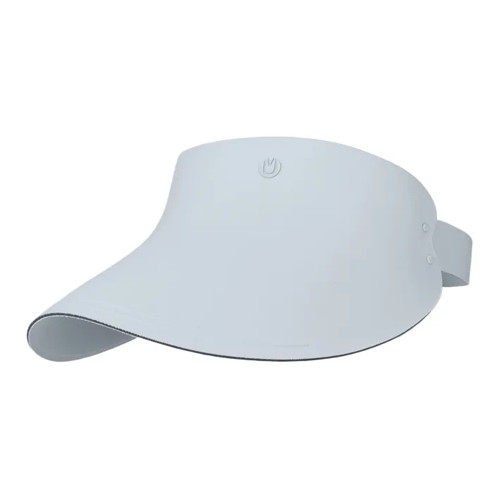 UV 100 Polyamide Sun Protection Hats Unisex-3