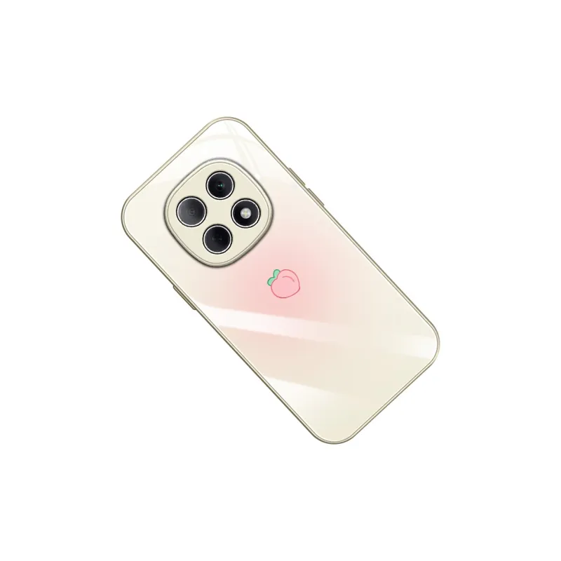 YIFENG Phone Cases-2