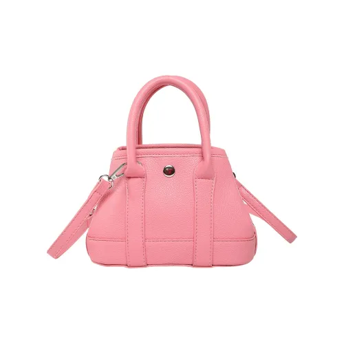 XIANGSU PU Shoulder Bag, Crossbody Bag, Handbag Women's Multicolor