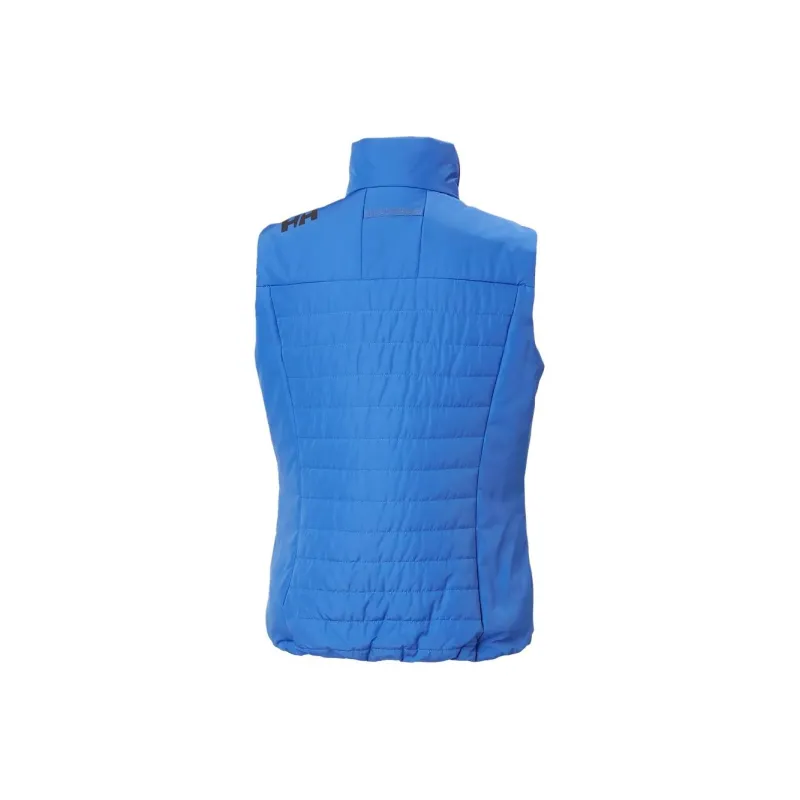 HELLY HANSEN CREW Insulator Vest 2.0 Vest Women's-5