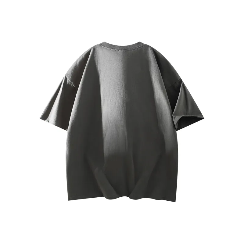 PAL ONGACO T Shirts Unisex-15