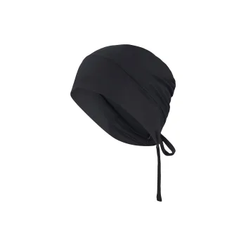 PUMA Sports Hijab Undercap
