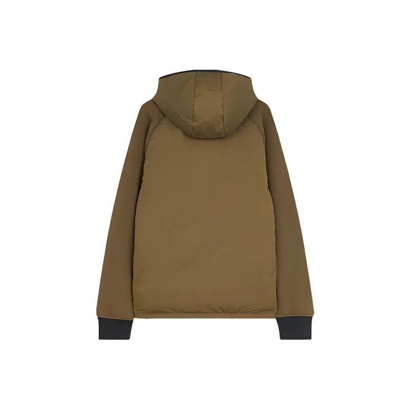 PS By Paul Smith Jackets Men Green-1