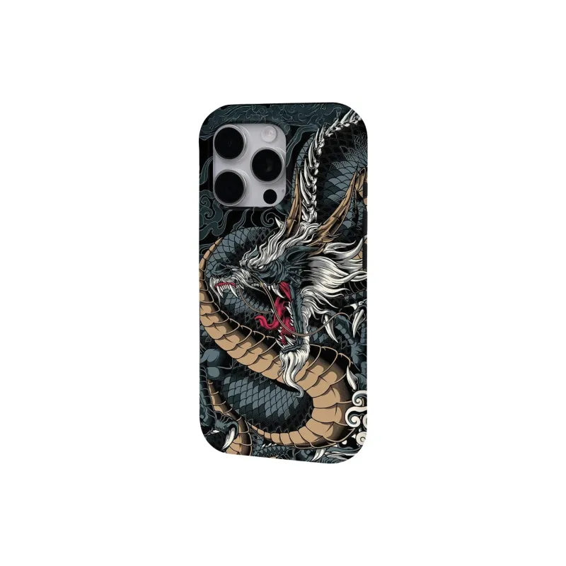 Keshami Phone Cases-8