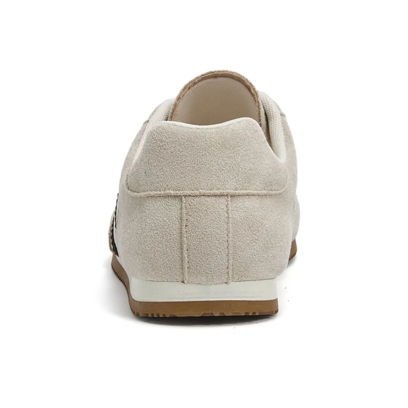 La Chapelle Low Top Casual Shoes Women's-16