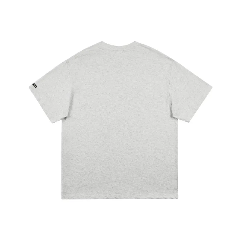 7 SEVFUN T Shirts Unisex-1