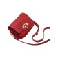 Cherry Red