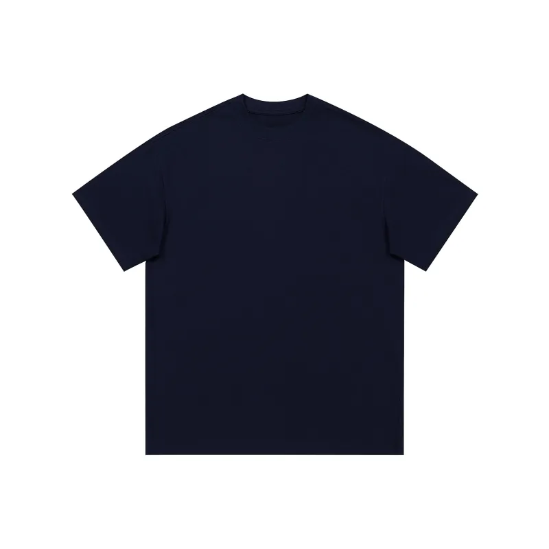 Worthwhile Movement T Shirt Unisex-13