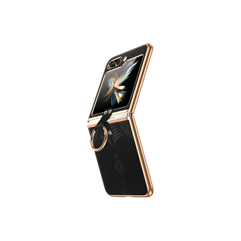 YOOVEI Phone Cases-7