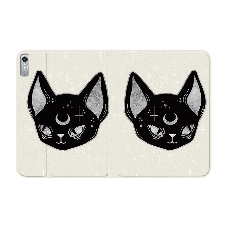 YIBAOBAO Tablet Protective Cases-7