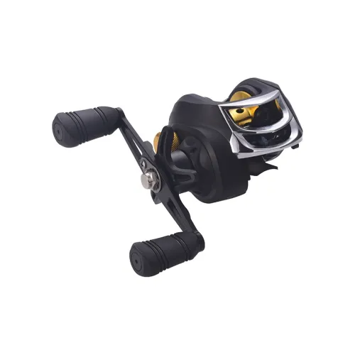 Cameron Fishing Line Reels Baitcast Reel Fishing Aluminum Alloy