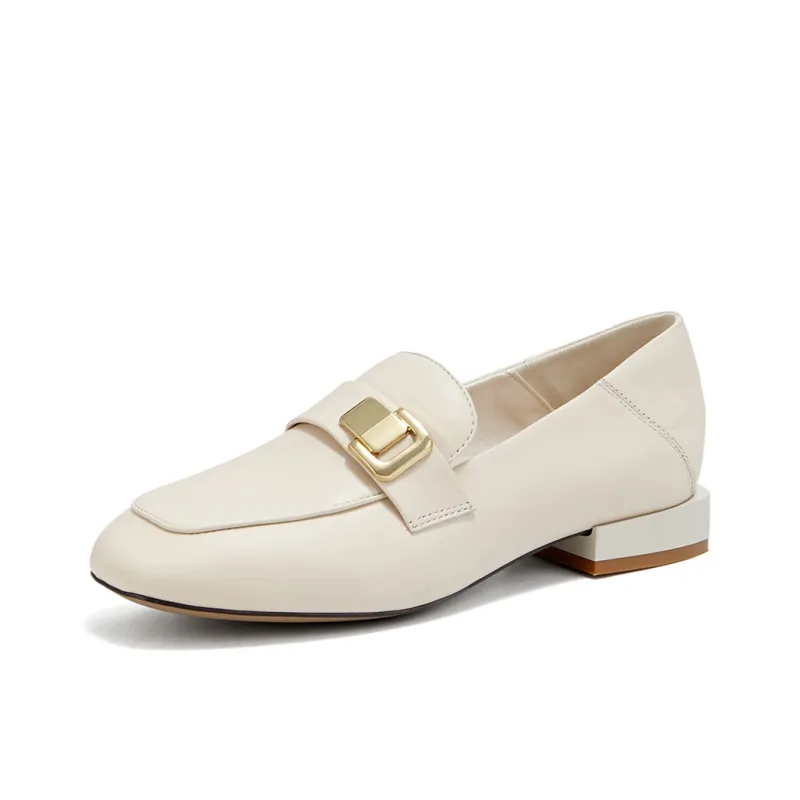 Hotwind Loafers Women's-1