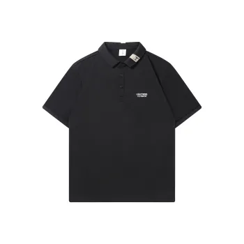 Lightning X Storm Polo Shirt Unisex