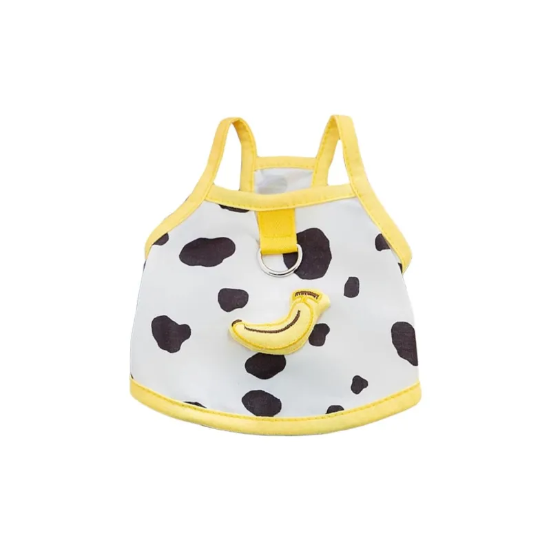 Hippie dogs Pet Clothing-1