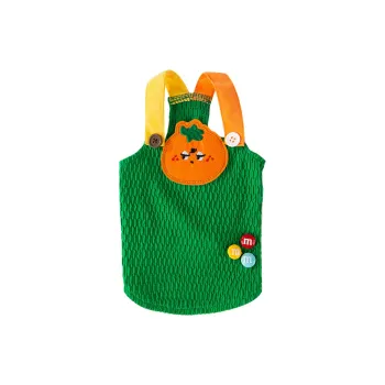 Hippie dogs Pet Clothing