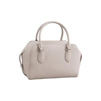 BEMIX PETS Handbags