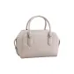 Beige Apricot