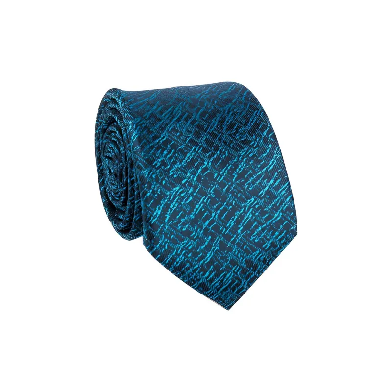 MUSTKOO Ties Unisex-1