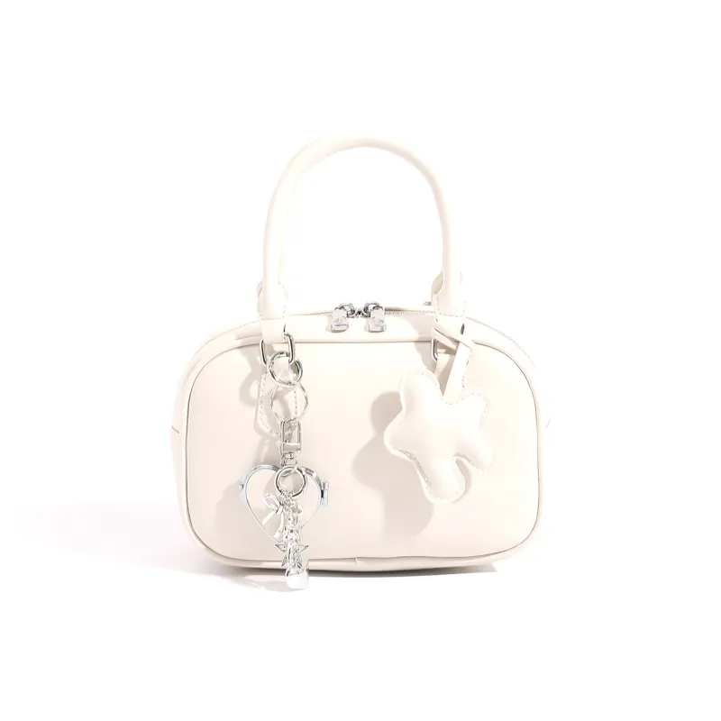 Pivsnu Synthetic Leather Shoulder Bag, Crossbody Bag, Handbag Regular Women's Multicolor-10
