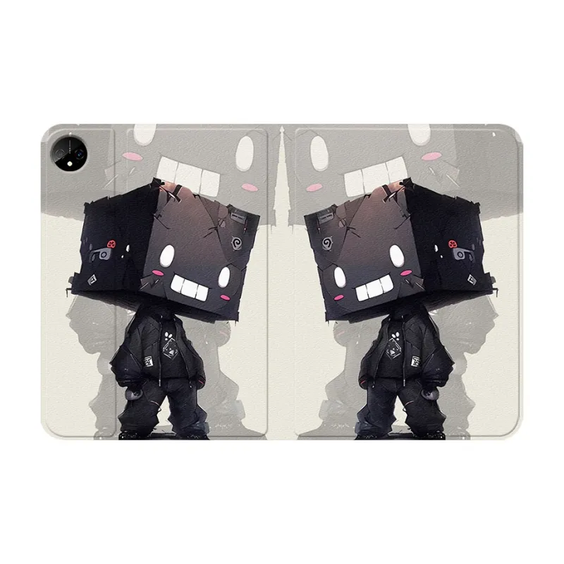 YIBAOBAO Tablet Protective Cases-6